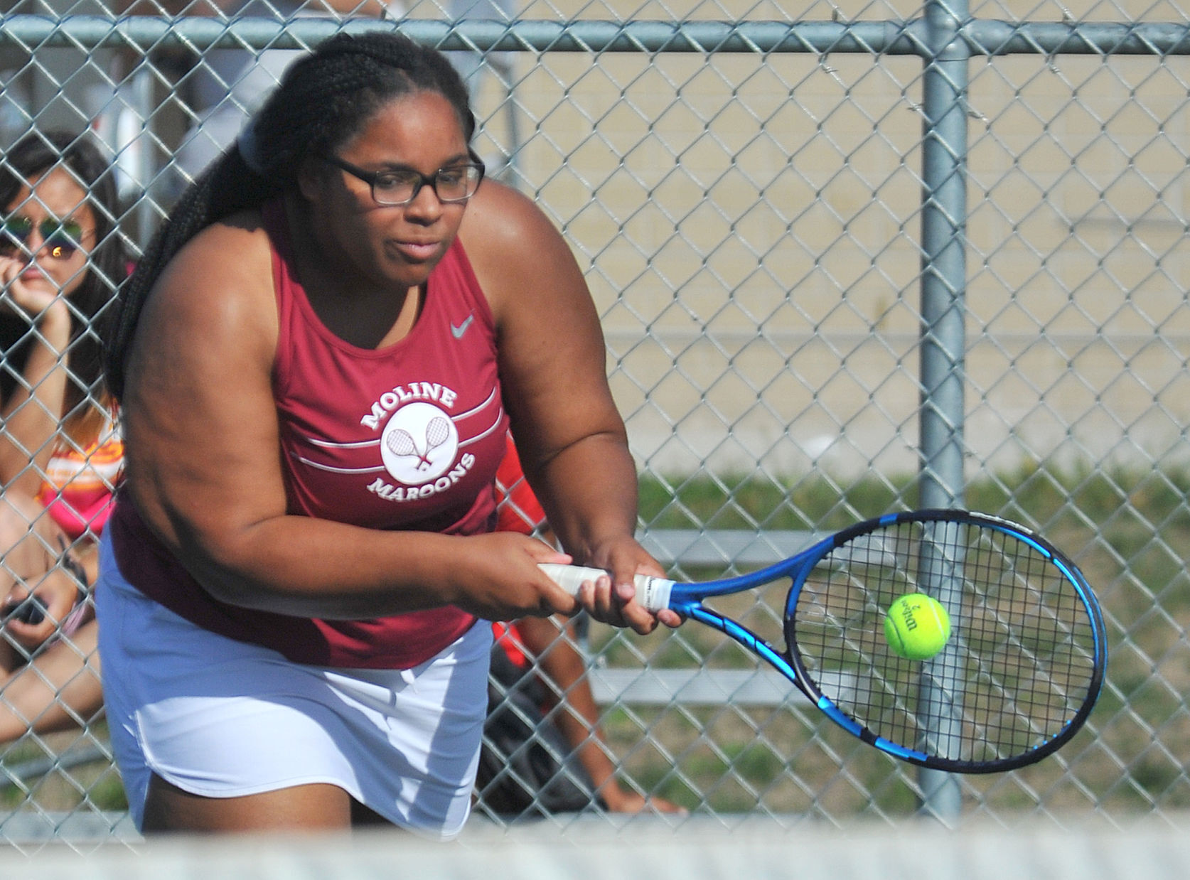 100921-qc-spt-big 6 tennis-075